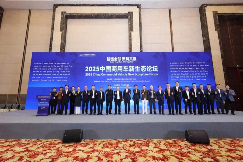 1762912027597404.jpg 20e92117a7be44b7a9d88a9a9bf1dad1~tplv-tt-origin-web-gif.jpg