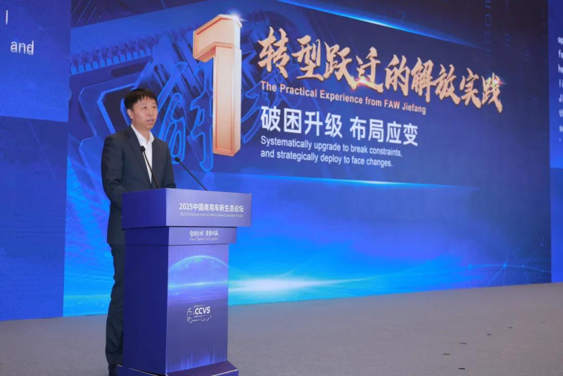 1762912035278939.jpg 48cdda2a3dff479d8bd05fb14ac14aec~tplv-tt-origin-web-gif.jpg