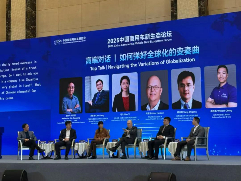 1762912213367554.jpg 5491aa01e847462cab17b38c1bf3faa8~tplv-tt-origin-web-gif.jpg