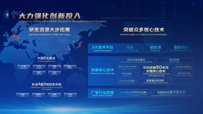 1762912231816062.jpg a679e108b5aa45bbba74a15b75013663~tplv-tt-origin-web-gif.jpg