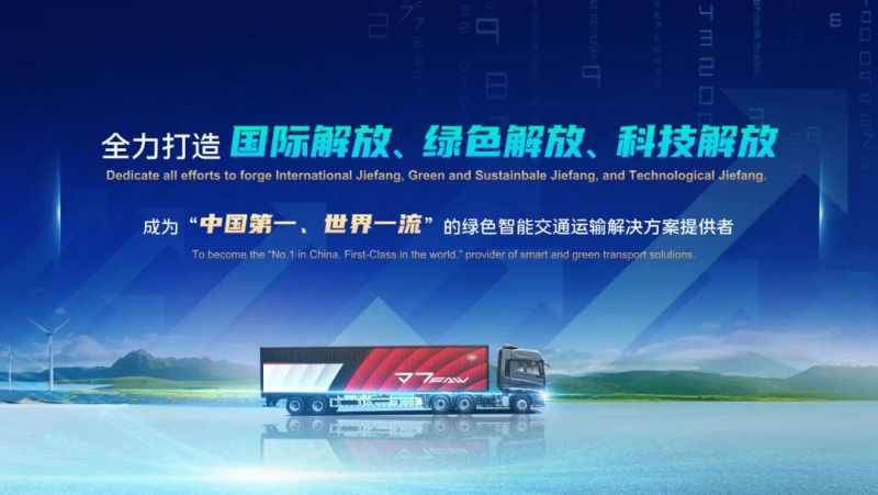 1762912354696098.jpg 91c5a3b4f921413a9a45ed55f6e2c80d~tplv-tt-origin-web-gif.jpg