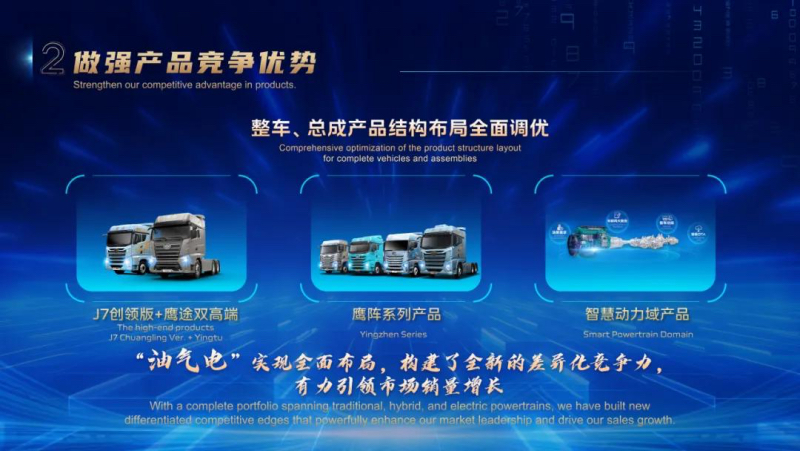 1762912394995751.jpg deb24ebbb0dd44cba4f901b23fcdd5ed~tplv-tt-origin-web-gif.jpg