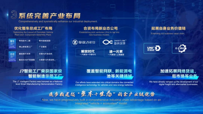 1762912429923584.jpg 19289b1fcbd64e20a6c2d0794af681a9~tplv-tt-origin-web-gif.jpg