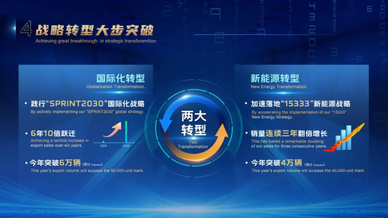 1762912440568417.jpg 8ddd663ec73e49bf82d3c309f613e9b8~tplv-tt-origin-web-gif.jpg