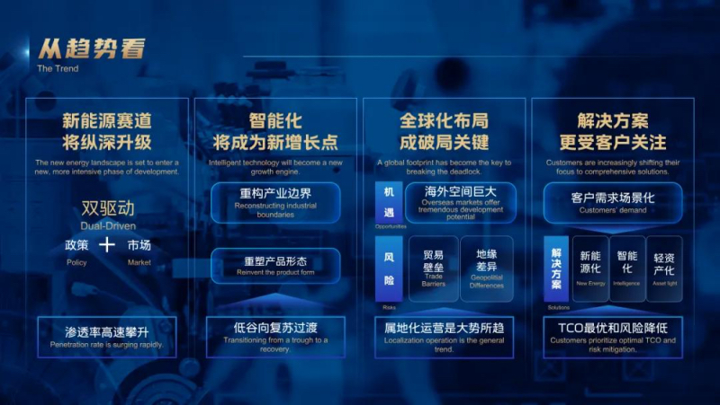 1762912456175951.jpg bd5b251012a34a8a89e46e656d97a0c0~tplv-tt-origin-web-gif.jpg