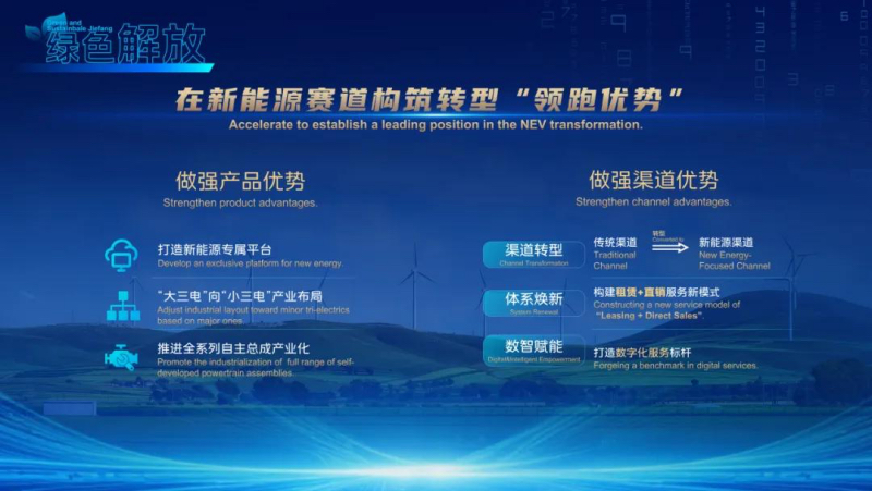 1762912492240098.jpg 8857562ff56546b293cc48e2fd4a1205~tplv-tt-origin-web-gif.jpg