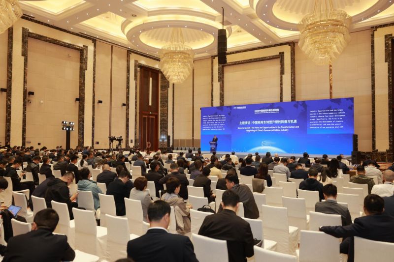 1762913013461941.jpg wps_doc_0.jpg