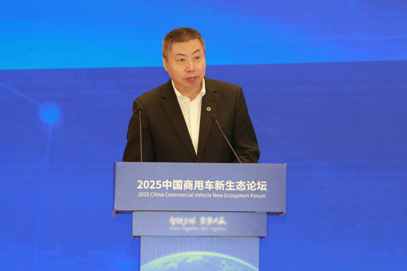 1762913019626183.png wps_doc_1.png