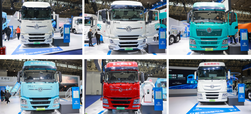 1762913059634172.png wps_doc_2.png