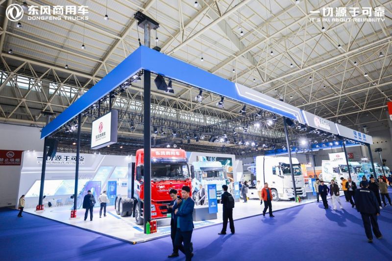 1762913065497123.jpg wps_doc_3.jpg