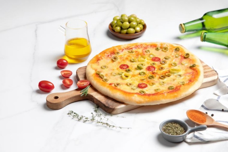 1762931019993193.jpg 图片 2.jpg