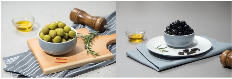 1762931139498033.jpg 微信图片_20251112150556_322_6.jpg