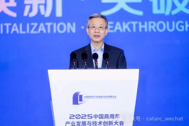 1762953836460165.jpg 52efec907a504a83acf5234a9f99a446~tplv-tt-origin-web-gif.jpg