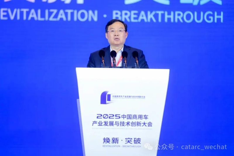 1762953845432386.jpg 04949994934d4feca8d5c452195f0623~tplv-tt-origin-web-gif.jpg