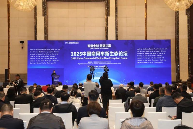 1762954010526254.jpg wps_doc_0.jpg