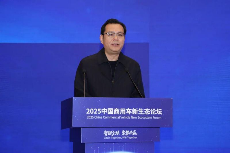 1762954026941765.jpg wps_doc_2.jpg