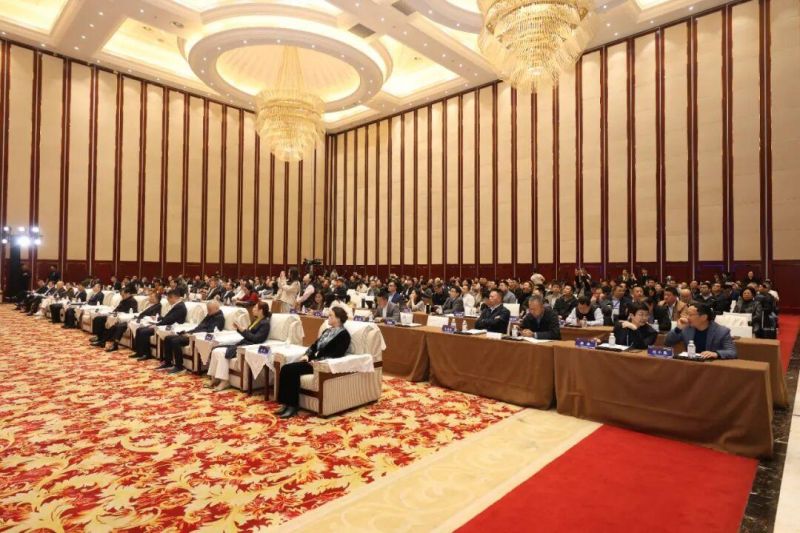 1762954044788721.jpg wps_doc_1.jpg