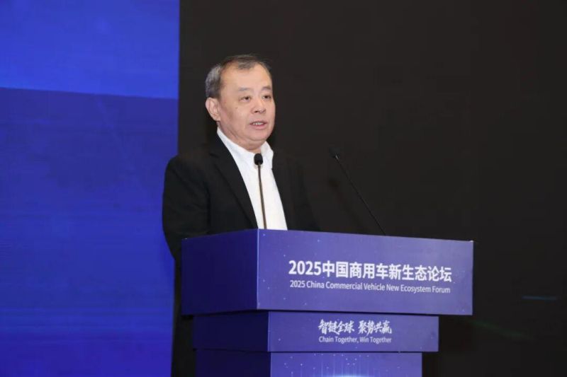 1762954055431851.jpg wps_doc_3.jpg