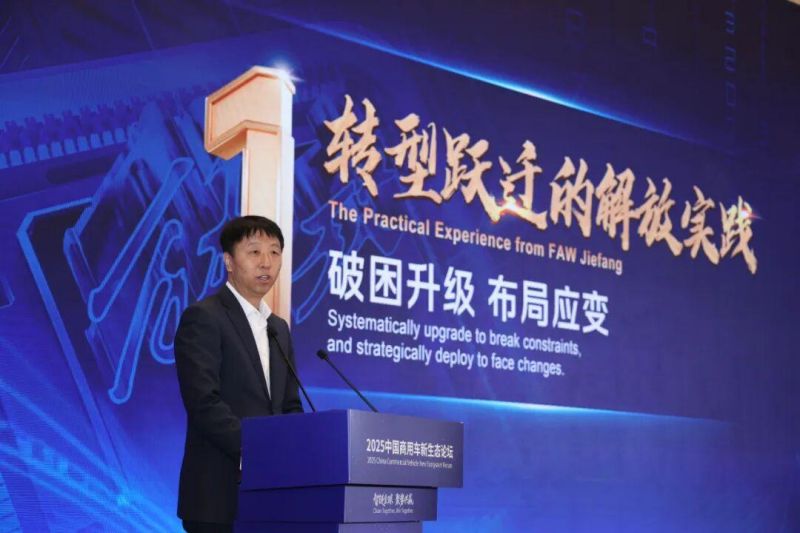 1762954073461182.jpg wps_doc_4.jpg