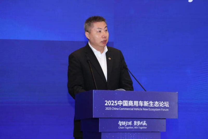 1762954089152136.jpg wps_doc_5.jpg