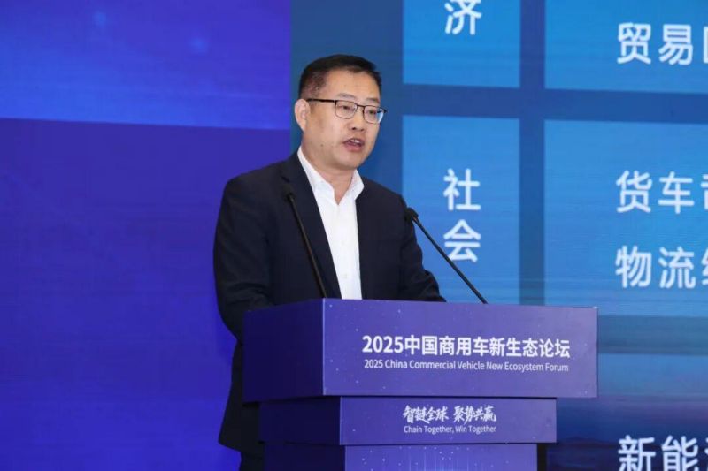 1762954101511264.jpg wps_doc_6.jpg