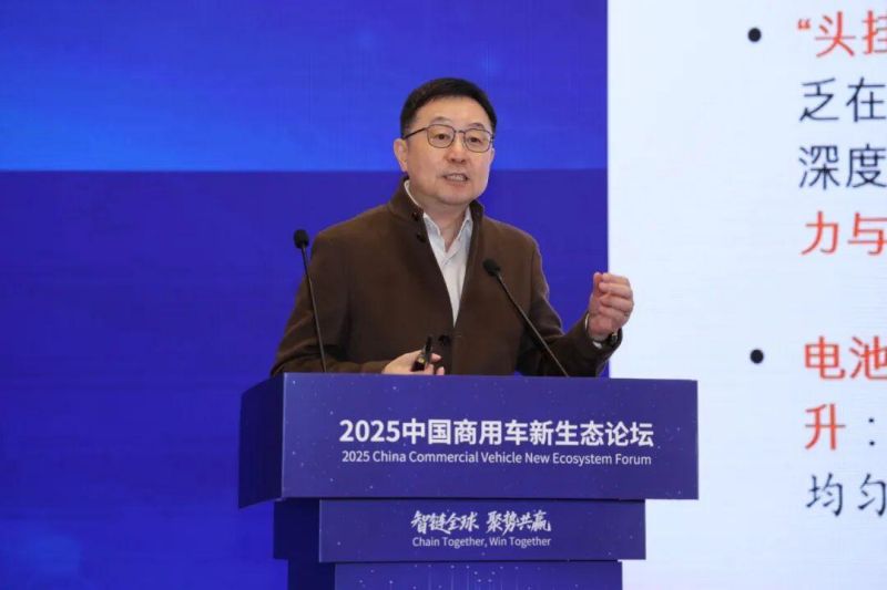 1762954166121679.jpg wps_doc_7.jpg