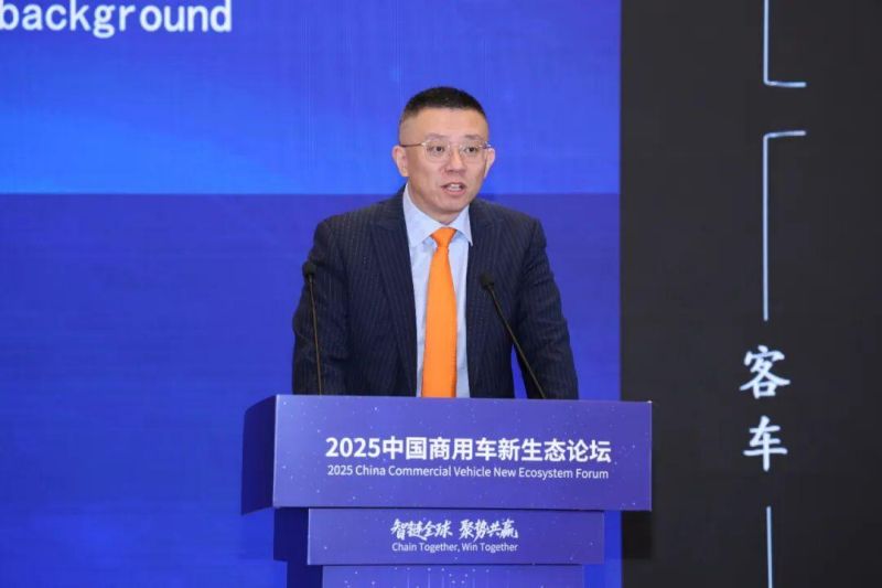 1762954205599238.jpg wps_doc_9.jpg