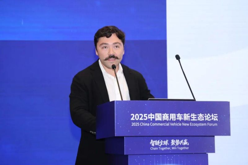 1762954223219159.jpg wps_doc_10.jpg