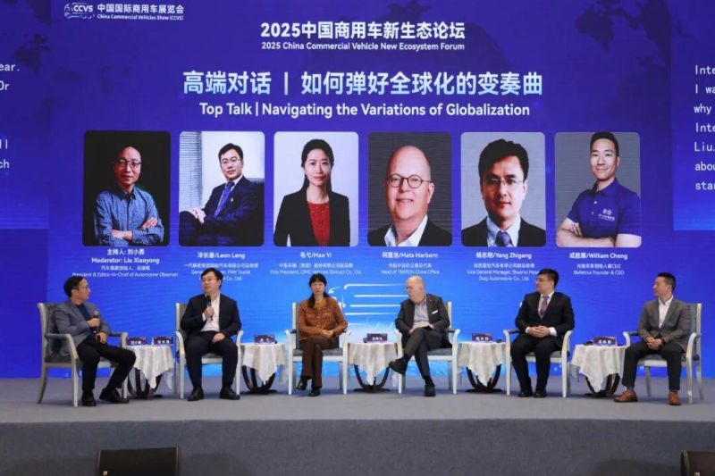 1762954256404110.jpg wps_doc_11.jpg