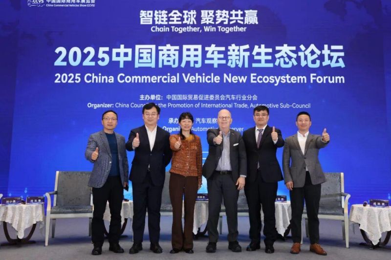 1762954273904354.jpg wps_doc_12.jpg