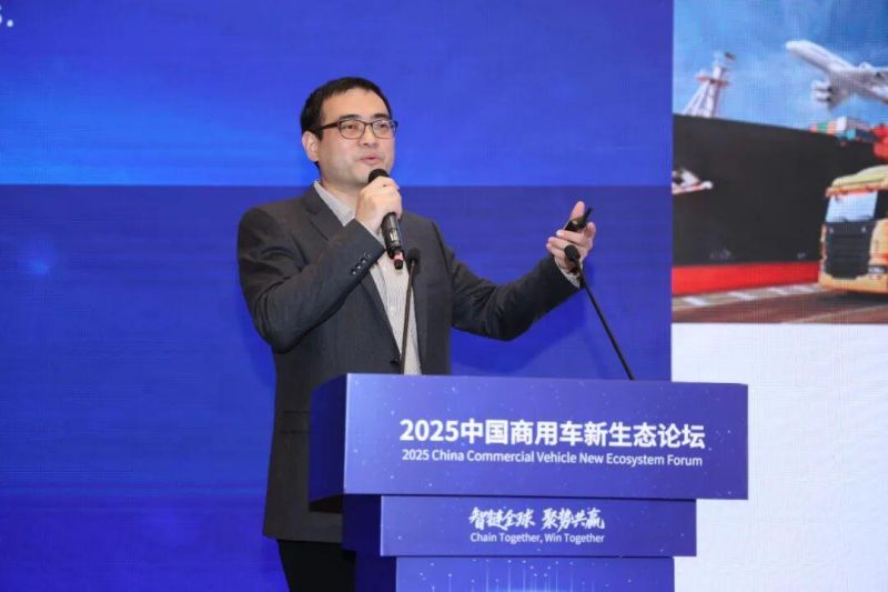 1762954289806589.jpg wps_doc_13.jpg