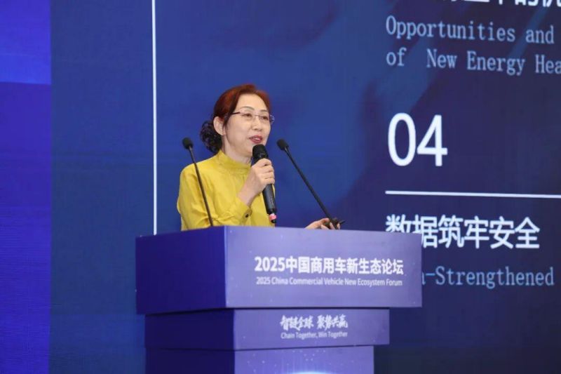 1762954305441540.jpg wps_doc_14.jpg