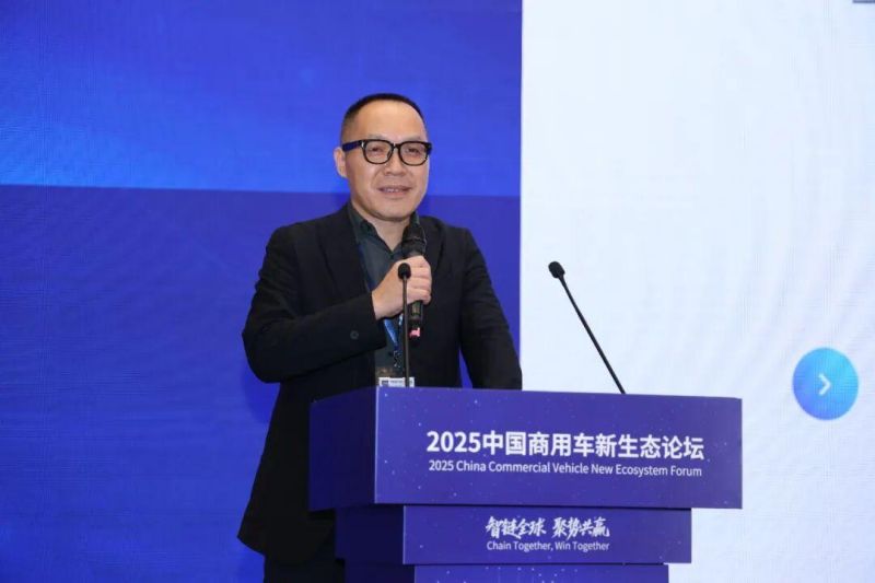 1762954327569142.jpg wps_doc_15.jpg