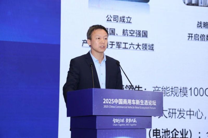 1762954351624544.jpg wps_doc_17.jpg