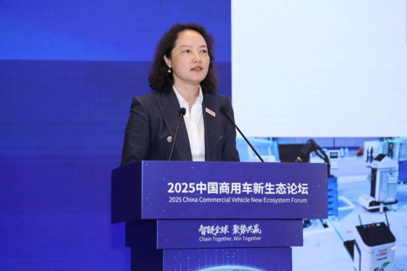 1762954377143266.jpg wps_doc_18.jpg