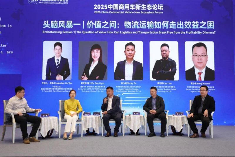 1762954411618938.jpg wps_doc_19.jpg