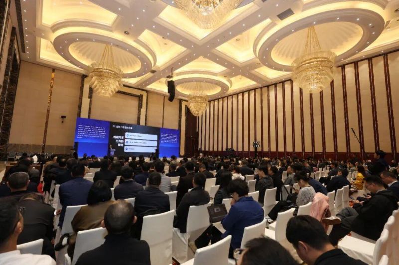 1762954433186445.jpg wps_doc_21.jpg