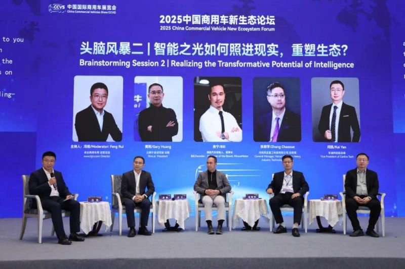 1762954456546370.jpg wps_doc_20.jpg