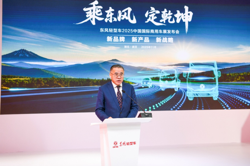 1763169542100681.jpg IMG_2329.jpg