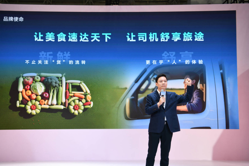 1763169586136174.jpg bfbb1bdd732d522d7a6e6625225e125d.jpg