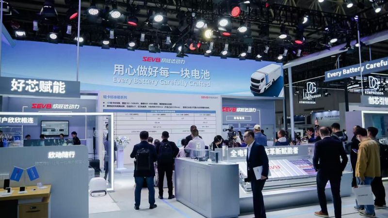 1763170371216484.jpg wps_doc_0.jpg