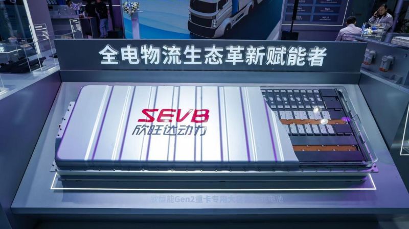 1763170388683832.jpg wps_doc_1.jpg