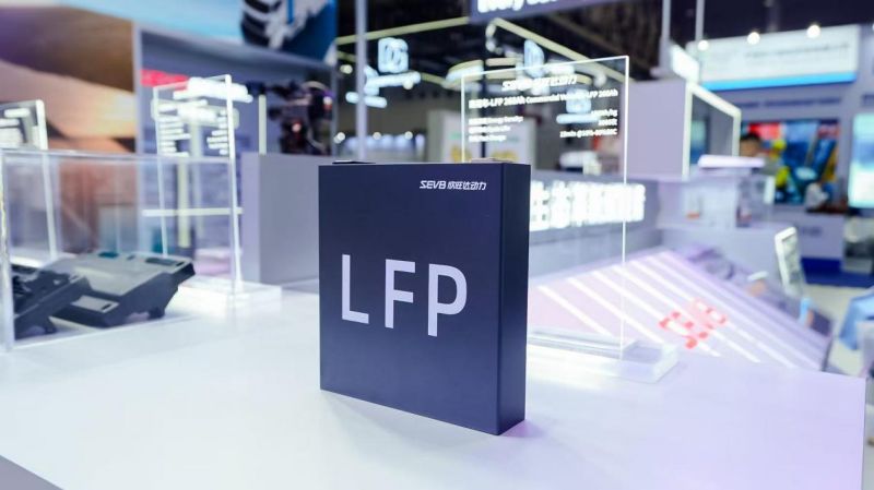 1763170397132913.jpg wps_doc_2.jpg