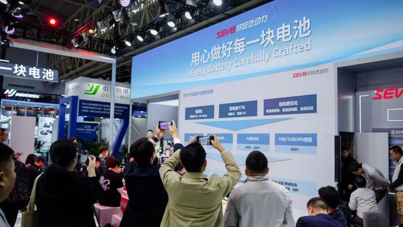 1763170404828986.jpg wps_doc_3.jpg