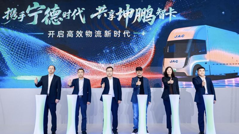 1763170542626512.jpg wps_doc_0.jpg