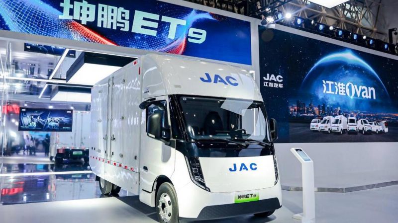 1763170564243132.jpg wps_doc_2.jpg