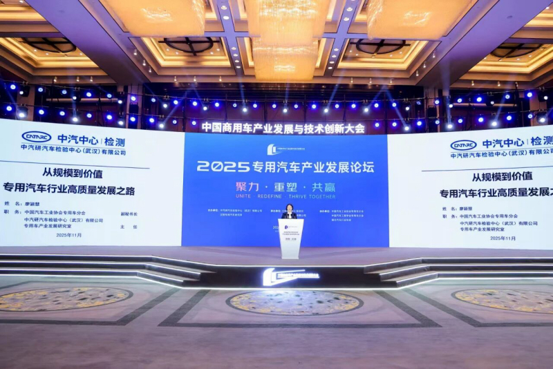 1763182534410245.jpg IMG_2346.jpg