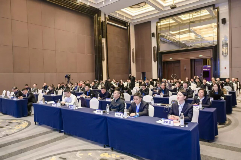 1763182541289758.jpg IMG_2347.jpg