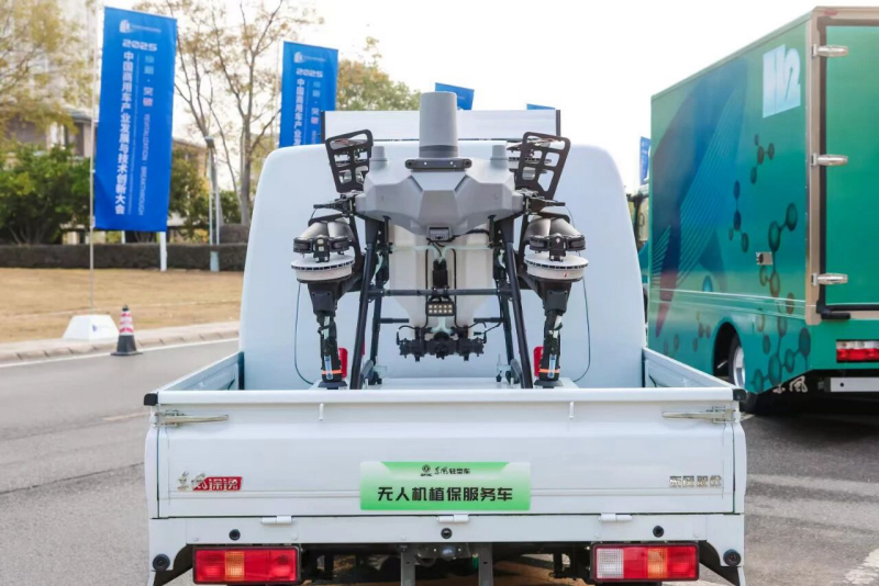 1763182550230793.jpg IMG_2348.jpg