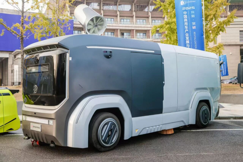 1763182579856513.jpg IMG_2350.jpg